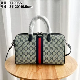 gucci aaa qualite sac a main  pour femme s_1275b21